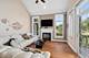12721 Wild Rye Unit C, Plainfield, IL 60585