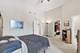 12721 Wild Rye Unit C, Plainfield, IL 60585