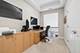 12721 Wild Rye Unit C, Plainfield, IL 60585