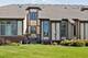 12721 Wild Rye Unit C, Plainfield, IL 60585