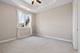 12721 Wild Rye Unit C, Plainfield, IL 60585