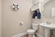 12721 Wild Rye Unit C, Plainfield, IL 60585