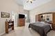 12721 Wild Rye Unit C, Plainfield, IL 60585