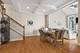 12721 Wild Rye Unit C, Plainfield, IL 60585
