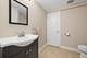 12721 Wild Rye Unit C, Plainfield, IL 60585