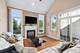 12721 Wild Rye Unit C, Plainfield, IL 60585