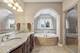12721 Wild Rye Unit C, Plainfield, IL 60585