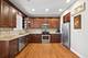 12721 Wild Rye Unit C, Plainfield, IL 60585
