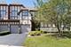12721 Wild Rye Unit C, Plainfield, IL 60585