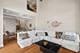 12721 Wild Rye Unit C, Plainfield, IL 60585