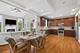 12721 Wild Rye Unit C, Plainfield, IL 60585
