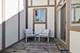 12721 Wild Rye Unit C, Plainfield, IL 60585