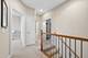 12721 Wild Rye Unit C, Plainfield, IL 60585