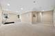 12721 Wild Rye Unit C, Plainfield, IL 60585