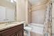 12721 Wild Rye Unit C, Plainfield, IL 60585