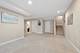 12721 Wild Rye Unit C, Plainfield, IL 60585
