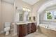 12721 Wild Rye Unit C, Plainfield, IL 60585