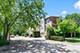 7137 Golf, Morton Grove, IL 60053