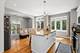 7137 Golf, Morton Grove, IL 60053