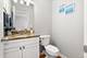 7137 Golf, Morton Grove, IL 60053