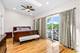 7137 Golf, Morton Grove, IL 60053