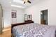 7137 Golf, Morton Grove, IL 60053