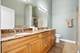 7137 Golf, Morton Grove, IL 60053
