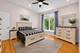 7137 Golf, Morton Grove, IL 60053