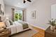 7137 Golf, Morton Grove, IL 60053