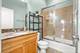 7137 Golf, Morton Grove, IL 60053