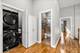 7137 Golf, Morton Grove, IL 60053