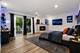 7137 Golf, Morton Grove, IL 60053