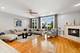 7137 Golf, Morton Grove, IL 60053