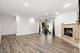 7137 Golf, Morton Grove, IL 60053