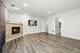 7137 Golf, Morton Grove, IL 60053