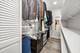7137 Golf, Morton Grove, IL 60053