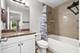 7137 Golf, Morton Grove, IL 60053