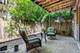 7137 Golf, Morton Grove, IL 60053