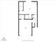 7137 Golf, Morton Grove, IL 60053