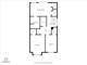 7137 Golf, Morton Grove, IL 60053