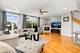 7137 Golf, Morton Grove, IL 60053