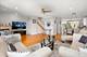 7137 Golf, Morton Grove, IL 60053