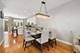 7137 Golf, Morton Grove, IL 60053