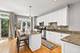 7137 Golf, Morton Grove, IL 60053