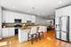 7137 Golf, Morton Grove, IL 60053