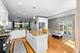7137 Golf, Morton Grove, IL 60053