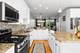 7137 Golf, Morton Grove, IL 60053