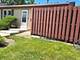 1751 Queensbury, Hoffman Estates, IL 60169