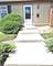 1751 Queensbury, Hoffman Estates, IL 60169