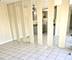 1751 Queensbury, Hoffman Estates, IL 60169
